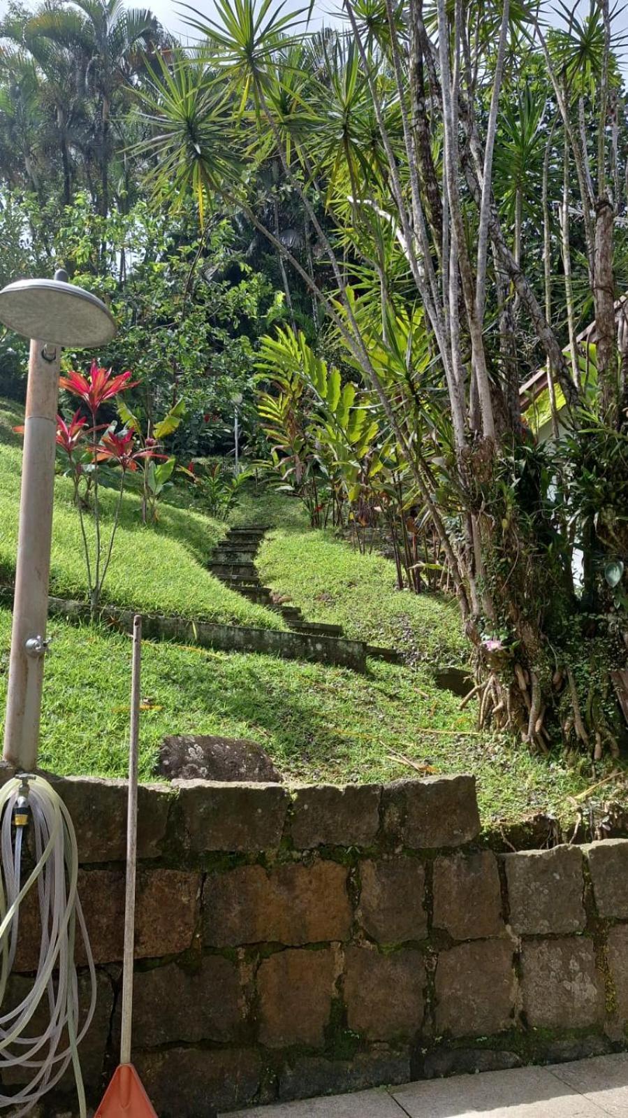 Casa Na Vermelha Do Centro Em Holiday home *