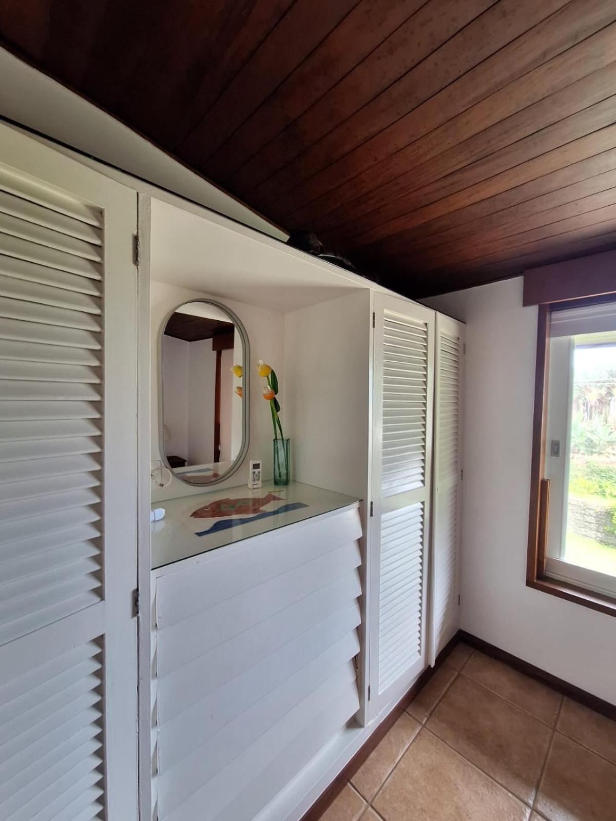 Casa Na Vermelha Do Centro Em * Ubatuba