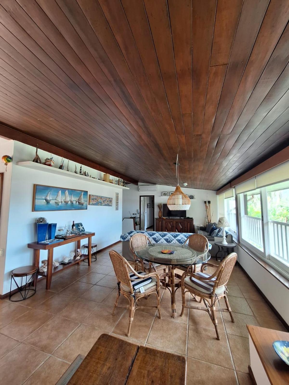 Casa Na Vermelha Do Centro Em Holiday home *
