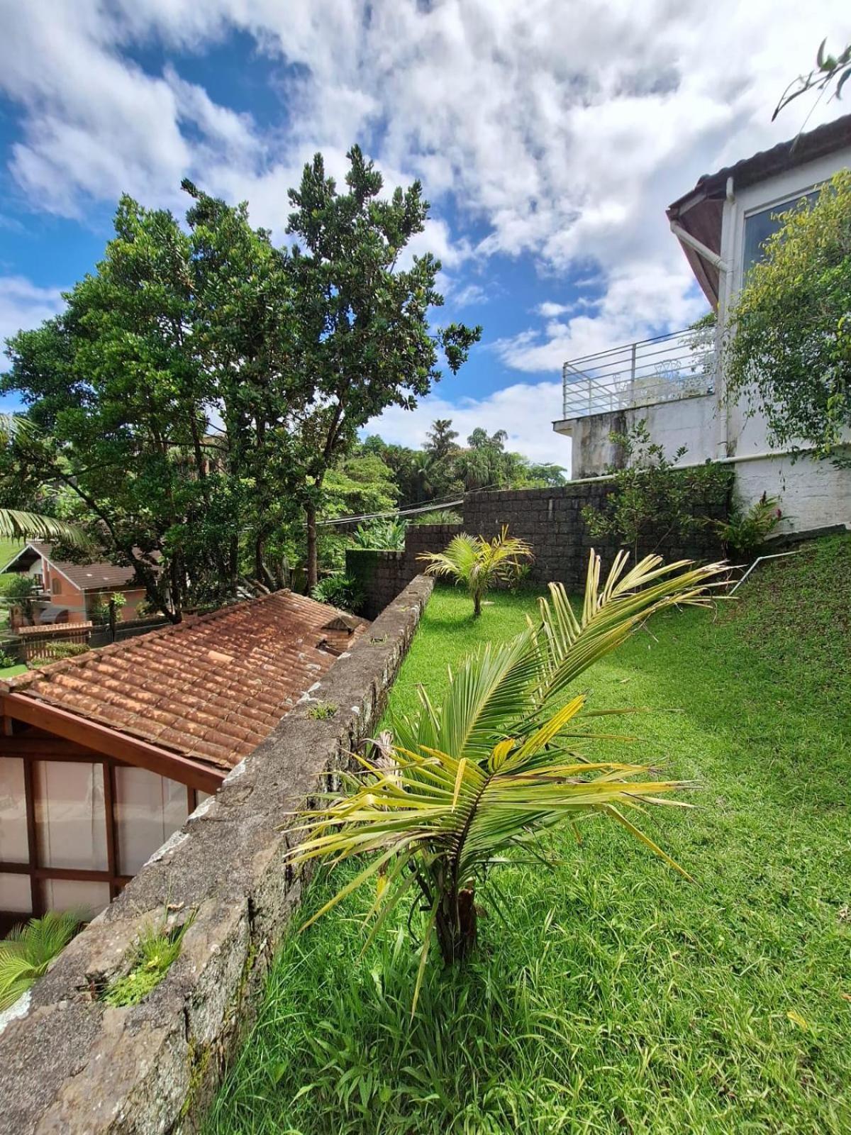 Casa Na Vermelha Do Centro Em Casa de férias *