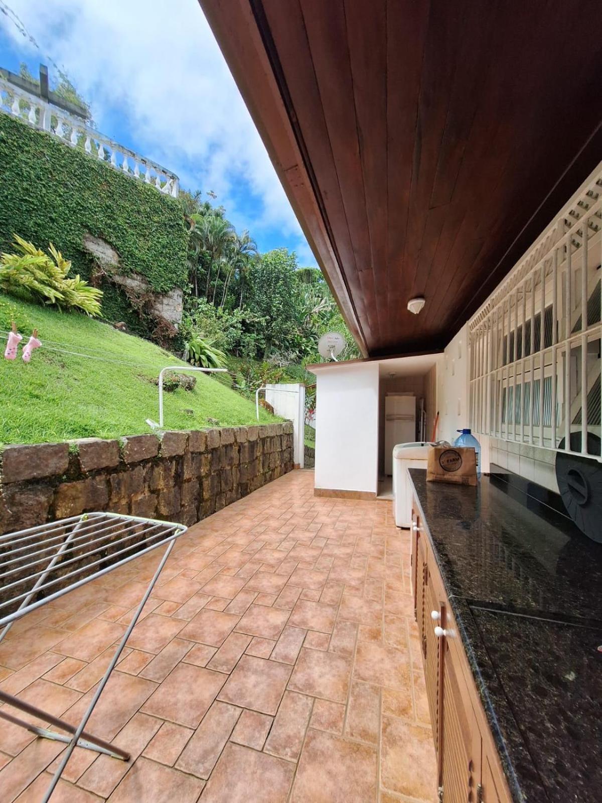 Casa de férias Casa Na Vermelha Do Centro Em