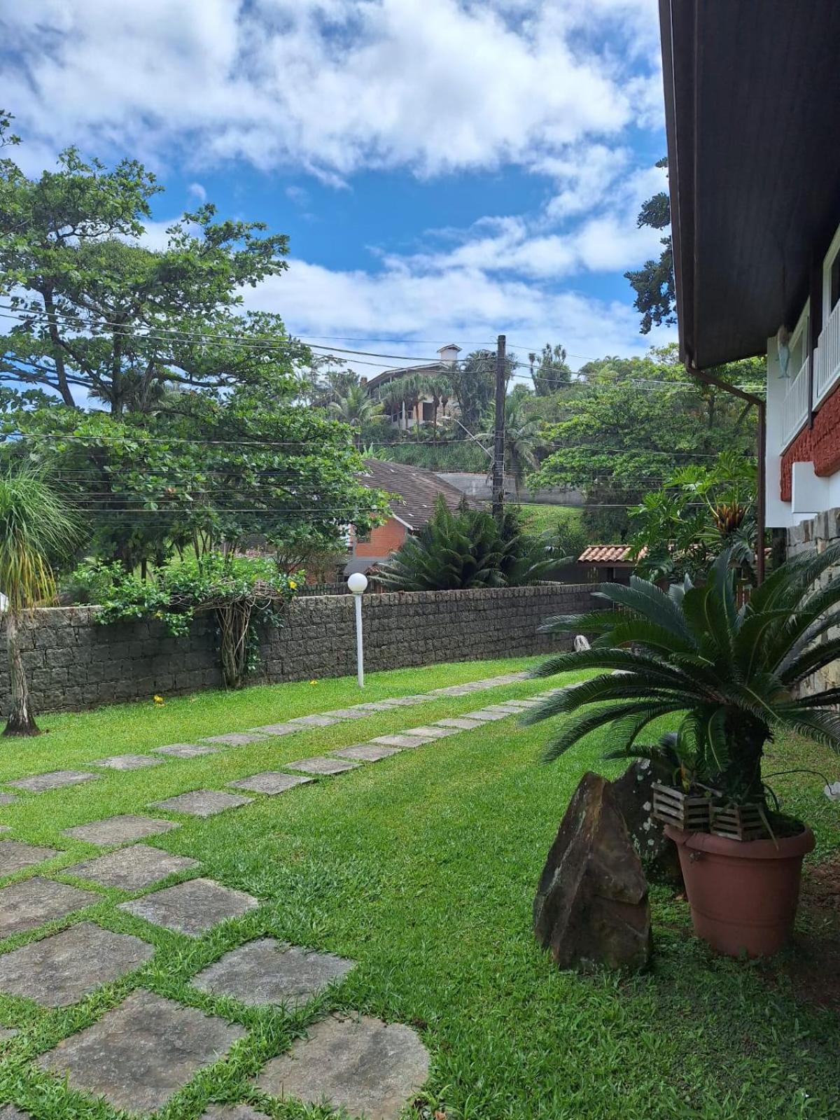 Casa Na Vermelha Do Centro Em *
