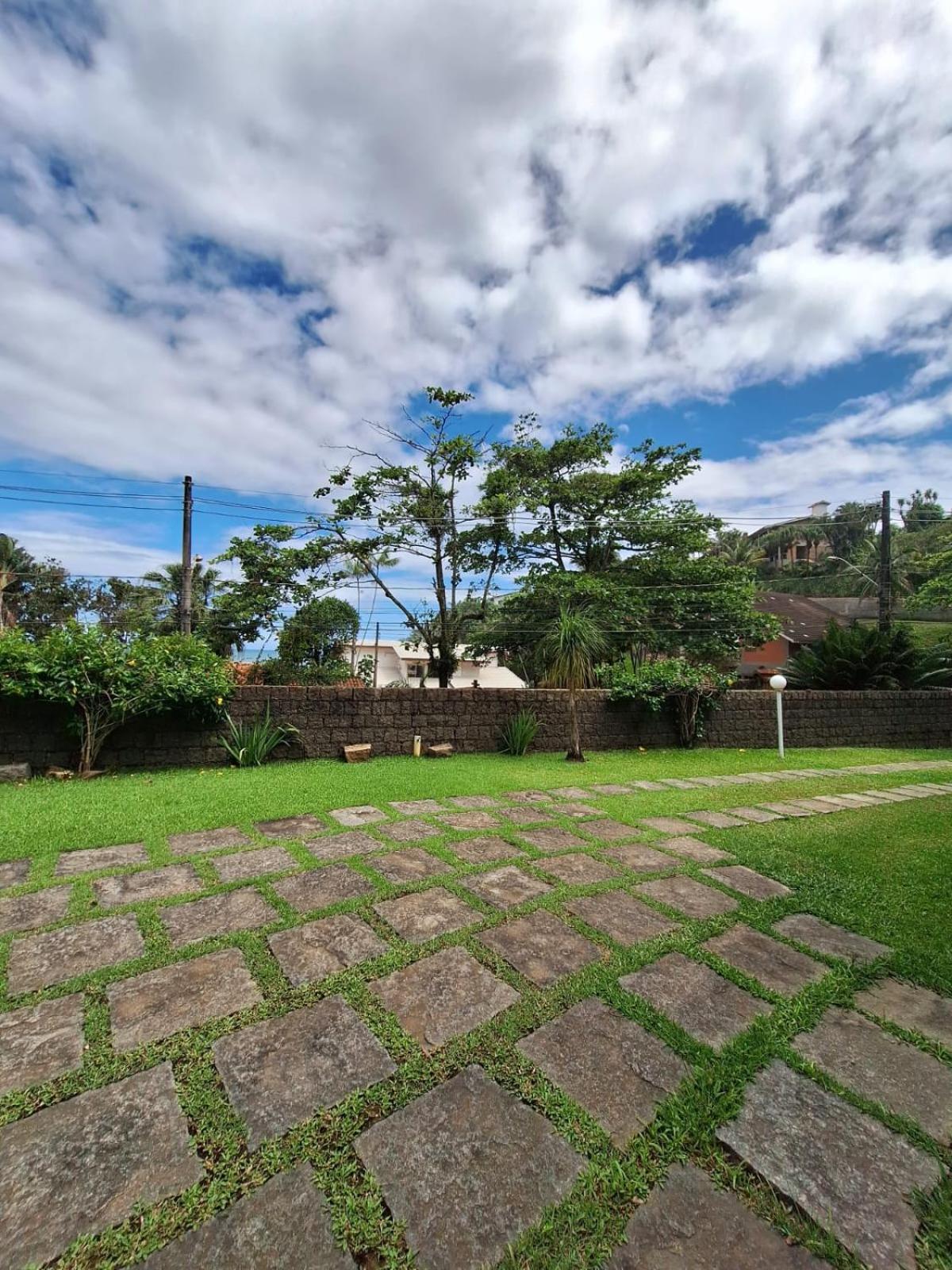 Casa de férias Casa Na Vermelha Do Centro Em *