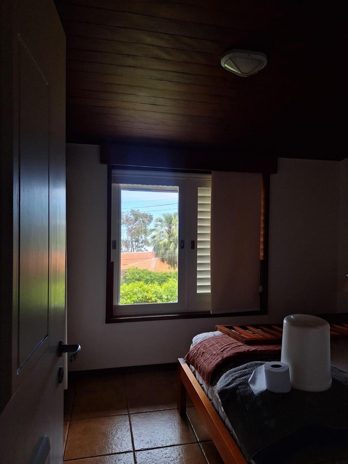 Casa de férias Casa Na Vermelha Do Centro Em *