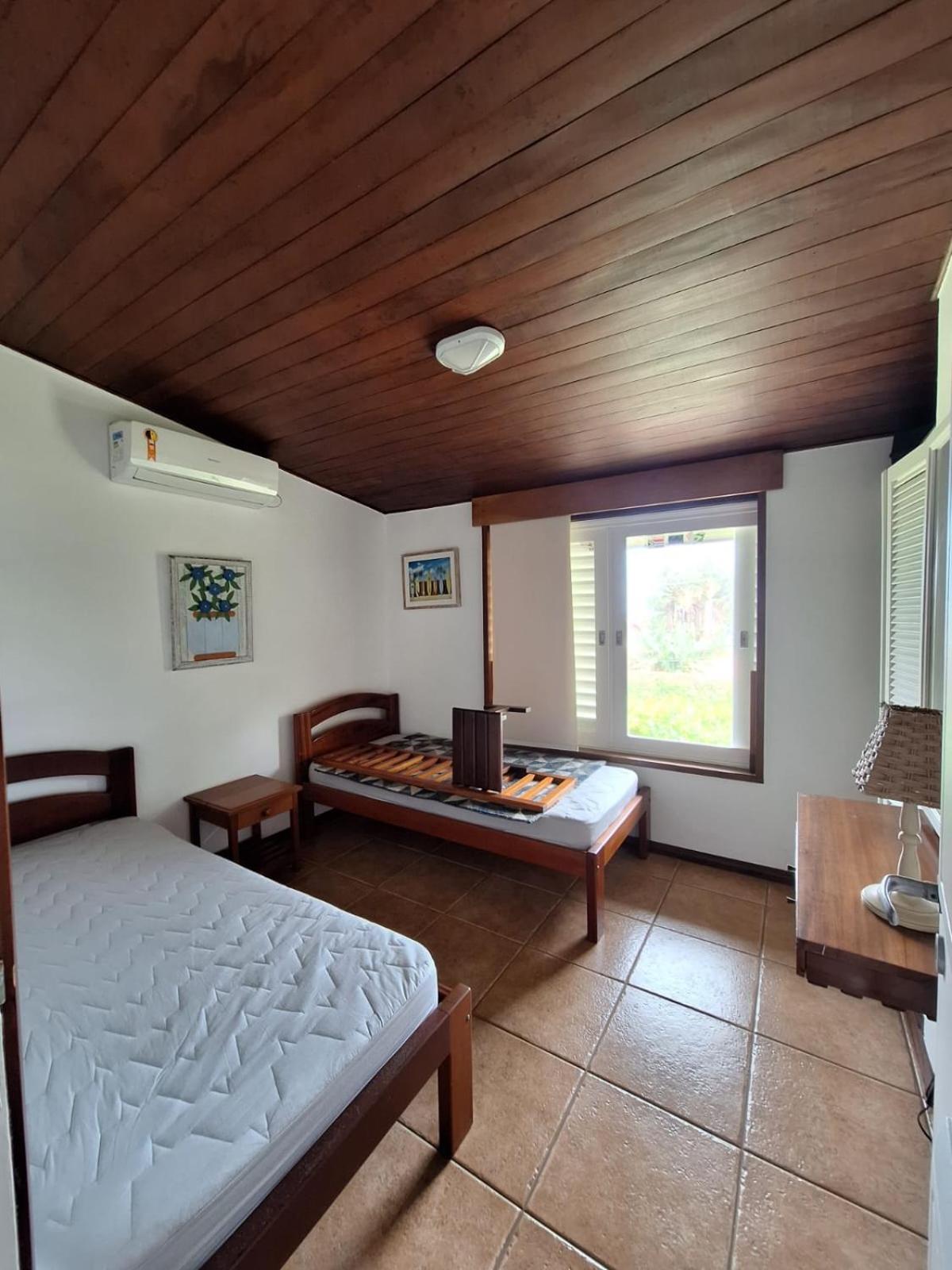 Casa de férias Casa Na Vermelha Do Centro Em Ubatuba