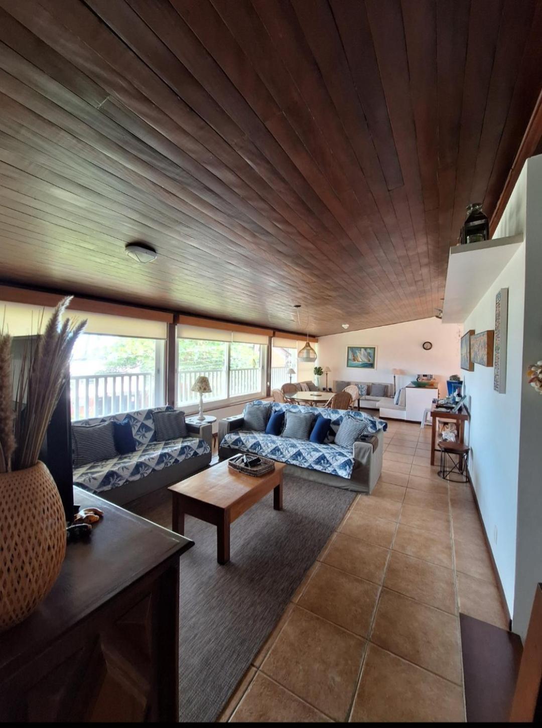 Casa Na Vermelha Do Centro Em Casa de férias Ubatuba
